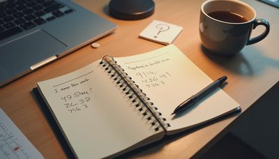 Why I'm Testing AI Like a Regular Employee, Not a Futurist