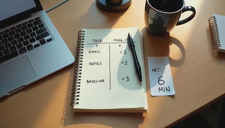 The Cheapest AI Subscription I Tested This Month