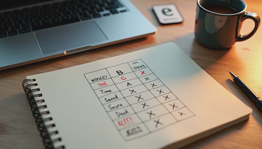 Are AI Browser Extensions Helpful or Just Another Source of Distraction?