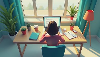 ai email writer: A Practical Test for Busy Professionals