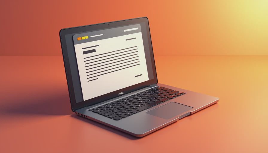 ai email Tools Tested on a Real Workday