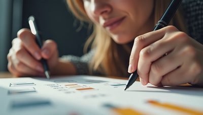 Meeting Minutes: A Practical AI Workflow That Actually Holds Up