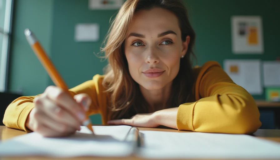 Meeting Notes That Actually Help You Get Work Done